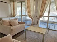 Недвижимость Villa Marina-La Roubine: 4