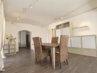 Недвижимость Villa Marina-La Roubine: 6