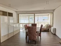 Недвижимость Villa Marina-La Roubine: 7