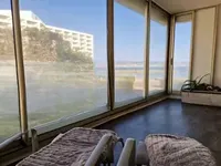 Недвижимость Villa Marina-La Roubine: 8