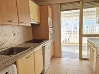 Недвижимость Villa Marina-La Roubine: 9