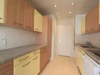 Недвижимость Villa Marina-La Roubine: 10