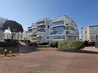 Недвижимость Villa Marina-La Roubine: 11