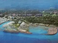 Недвижимость Villa Marina-La Roubine: 12