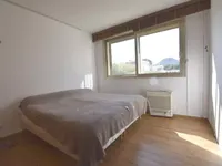 Недвижимость Villa Marina-La Roubine: 13