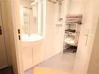 Недвижимость Villa Marina-La Roubine: 14