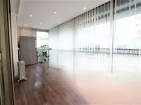 Недвижимость Villa Marina-La Roubine: 15