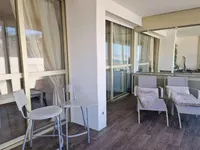 Недвижимость Villa Marina-La Roubine: 16