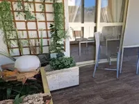 Недвижимость Villa Marina-La Roubine: 17