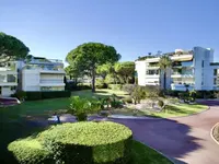 Недвижимость Villa Marina-La Roubine: 18