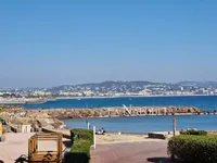 Недвижимость Villa Marina-La Roubine: 19