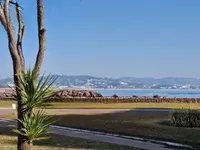 Недвижимость Villa Marina-La Roubine: 20