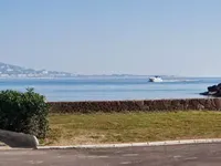 Недвижимость Villa Marina-La Roubine: 21