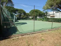 Недвижимость Villa Marina-La Roubine: 22