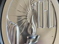 Недвижимость Villa Marina-La Roubine: 23