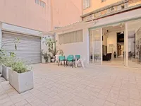 Недвижимость Villa Cannes Carnot: 3