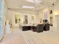 Недвижимость Villa Cannes Carnot: 4