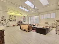 Недвижимость Villa Cannes Carnot: 6