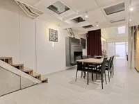 Недвижимость Villa Cannes Carnot: 7