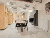 Недвижимость Villa Cannes Carnot: 9