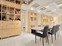 Недвижимость Villa Cannes Carnot: 10