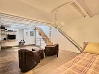 Недвижимость Villa Cannes Carnot: 13