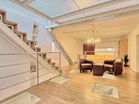 Недвижимость Villa Cannes Carnot: 15