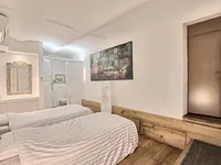Недвижимость Villa Cannes Carnot: 16