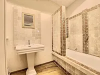 Недвижимость Villa Cannes Carnot: 17