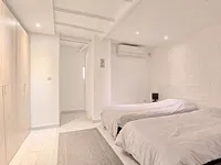 Недвижимость Villa Cannes Carnot: 18