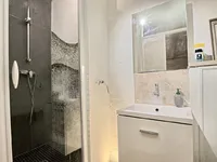 Недвижимость Villa Cannes Carnot: 19