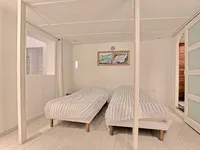 Недвижимость Villa Cannes Carnot: 20