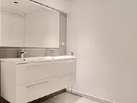 Недвижимость Villa Cannes Carnot: 21