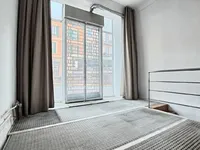 Недвижимость Villa Cannes Carnot: 23