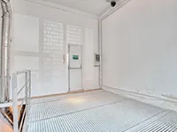 Недвижимость Villa Cannes Carnot: 24