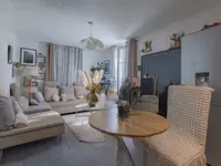 Недвижимость Villa Croix des Gardes: 2