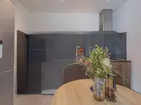 Недвижимость Villa Croix des Gardes: 3