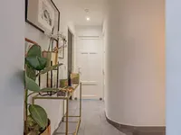 Недвижимость Villa Croix des Gardes: 5