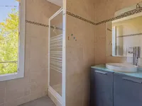 Недвижимость Villa Croix des Gardes: 7