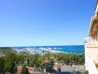 Недвижимость Villa Pointe Croisette: 2