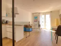 Недвижимость Villa Pointe Croisette: 3