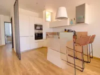 Недвижимость Villa Pointe Croisette: 5