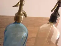 Недвижимость Villa Pointe Croisette: 6