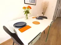 Недвижимость Villa Pointe Croisette: 7