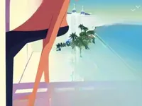 Недвижимость Villa Pointe Croisette: 8