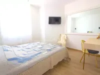 Недвижимость Villa Pointe Croisette: 9