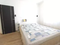 Недвижимость Villa Pointe Croisette: 10