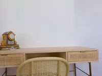 Недвижимость Villa Pointe Croisette: 11