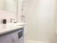 Недвижимость Villa Pointe Croisette: 12