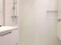 Недвижимость Villa Pointe Croisette: 13